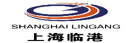上海臨港產業園